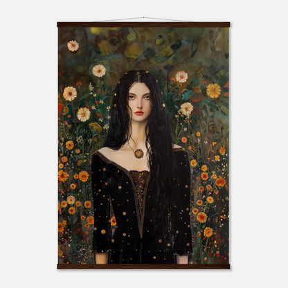 95b72147-ad64-42fb-9e56-61b310e821dc