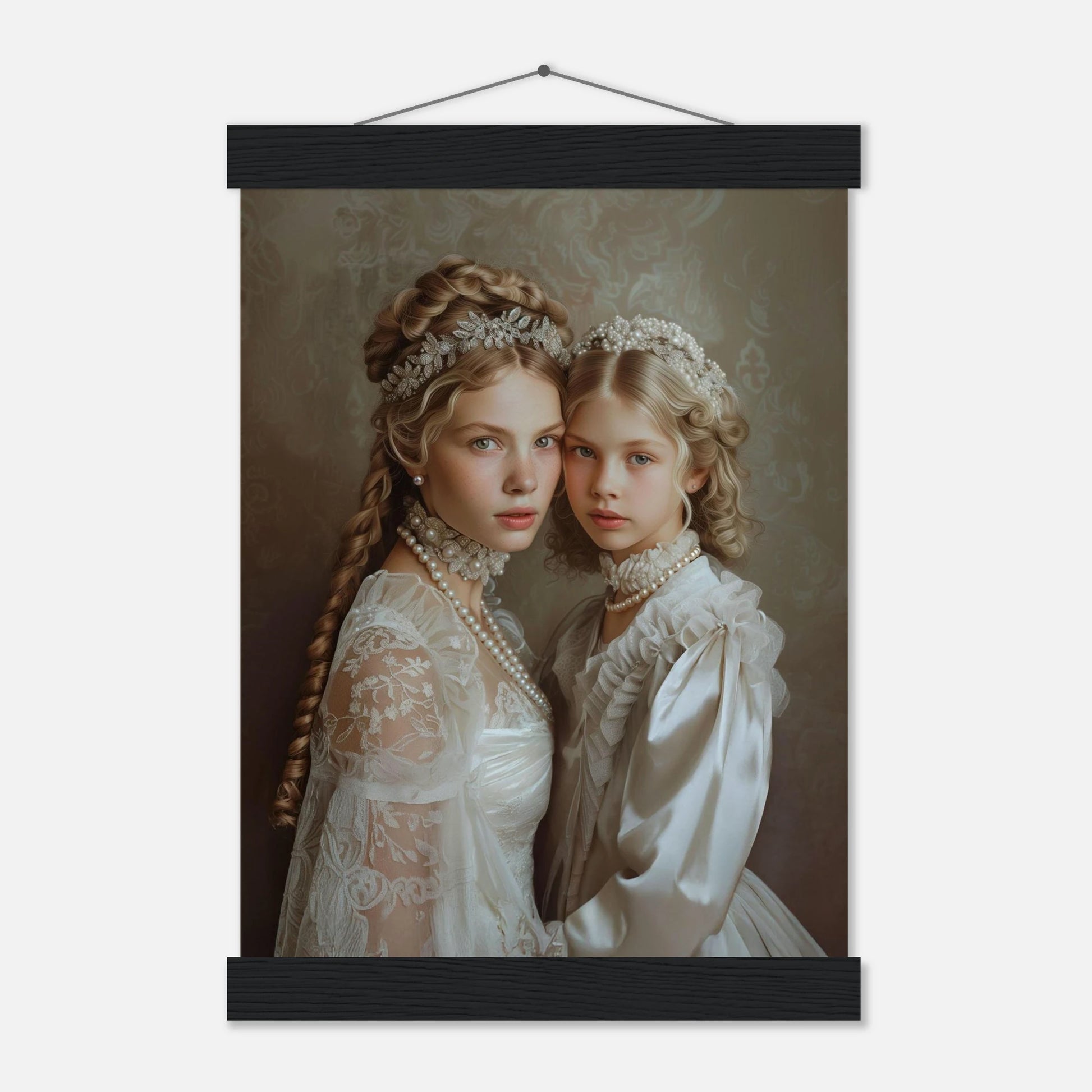 95bd8a86-4de8-4dad-83ef-68d6b5feb13e