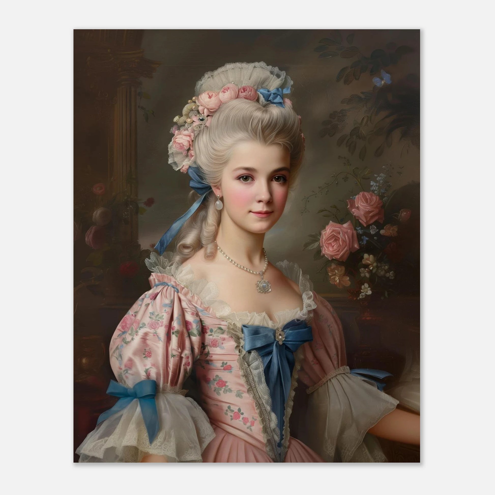 95de7d41-c973-473f-b429-4e8688a6fde9