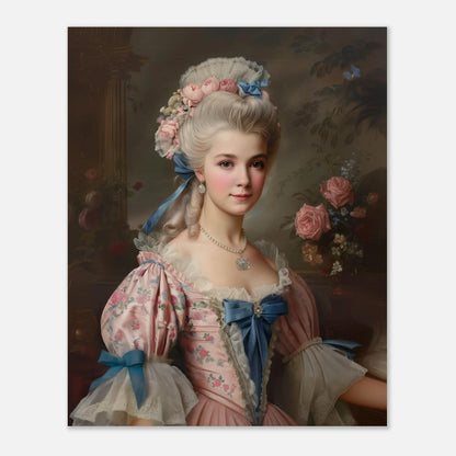 95de7d41-c973-473f-b429-4e8688a6fde9