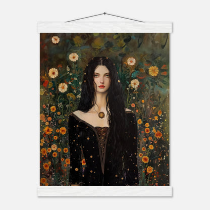 95e0bb70-f25c-441f-bc33-5acd2a1ff977