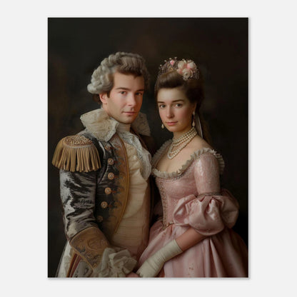 95e31002-6224-42e2-a4fc-1d8cd0da478d