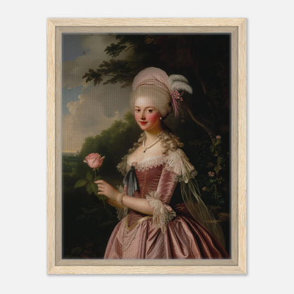 96051d73-70f6-49a7-b99e-70616d408b86