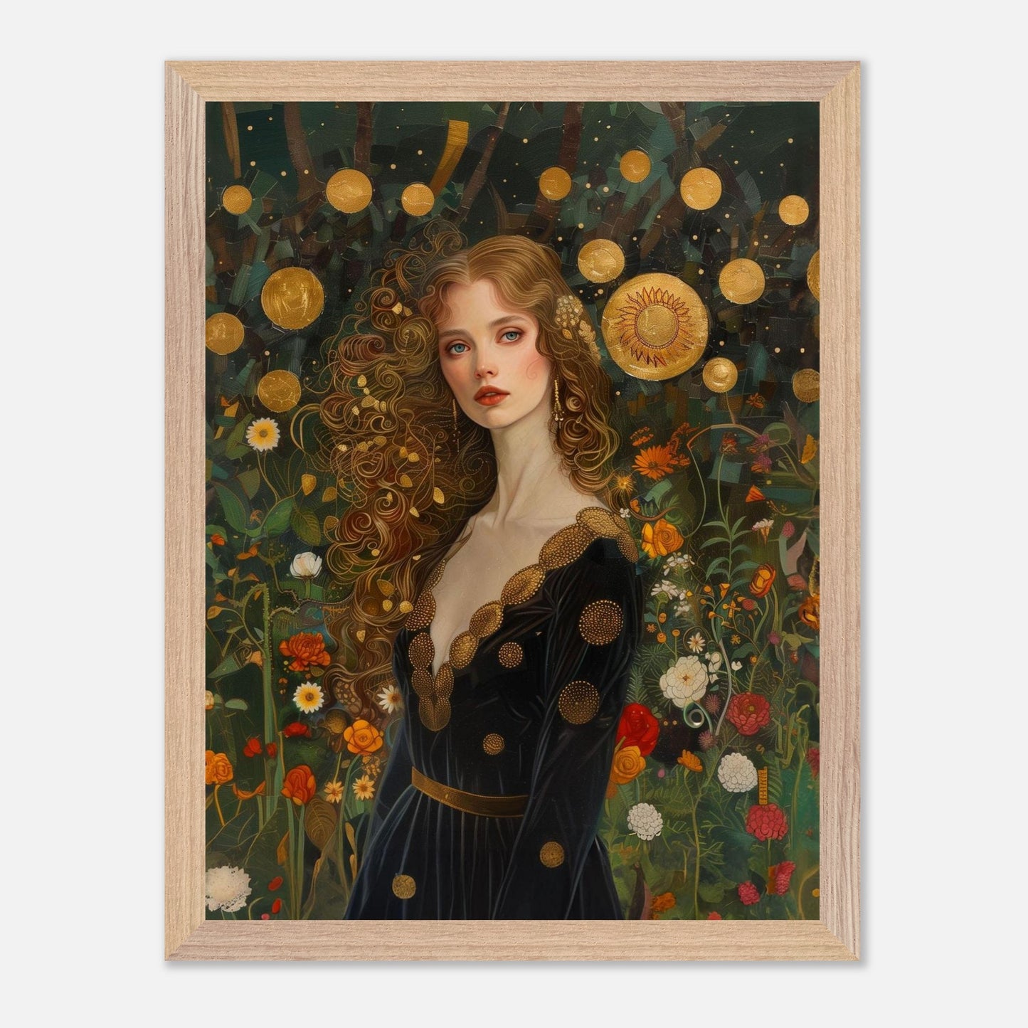 9622a60d-aa35-4447-bd4c-1224e4f0ffe1