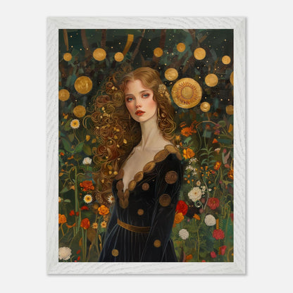 96253059-63c2-41b8-9af6-190a864f9521