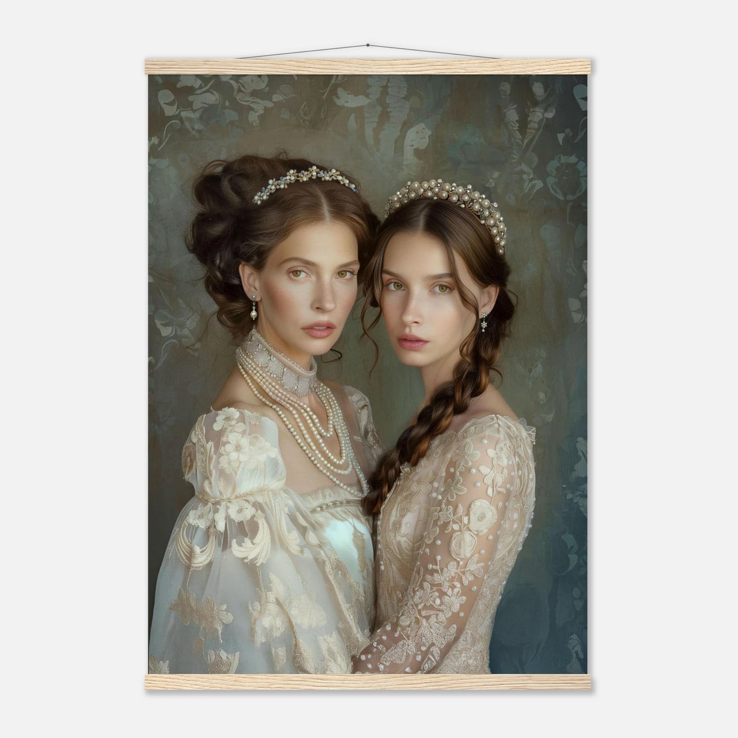 964fd5ee-6471-455a-95b3-714e06e17318