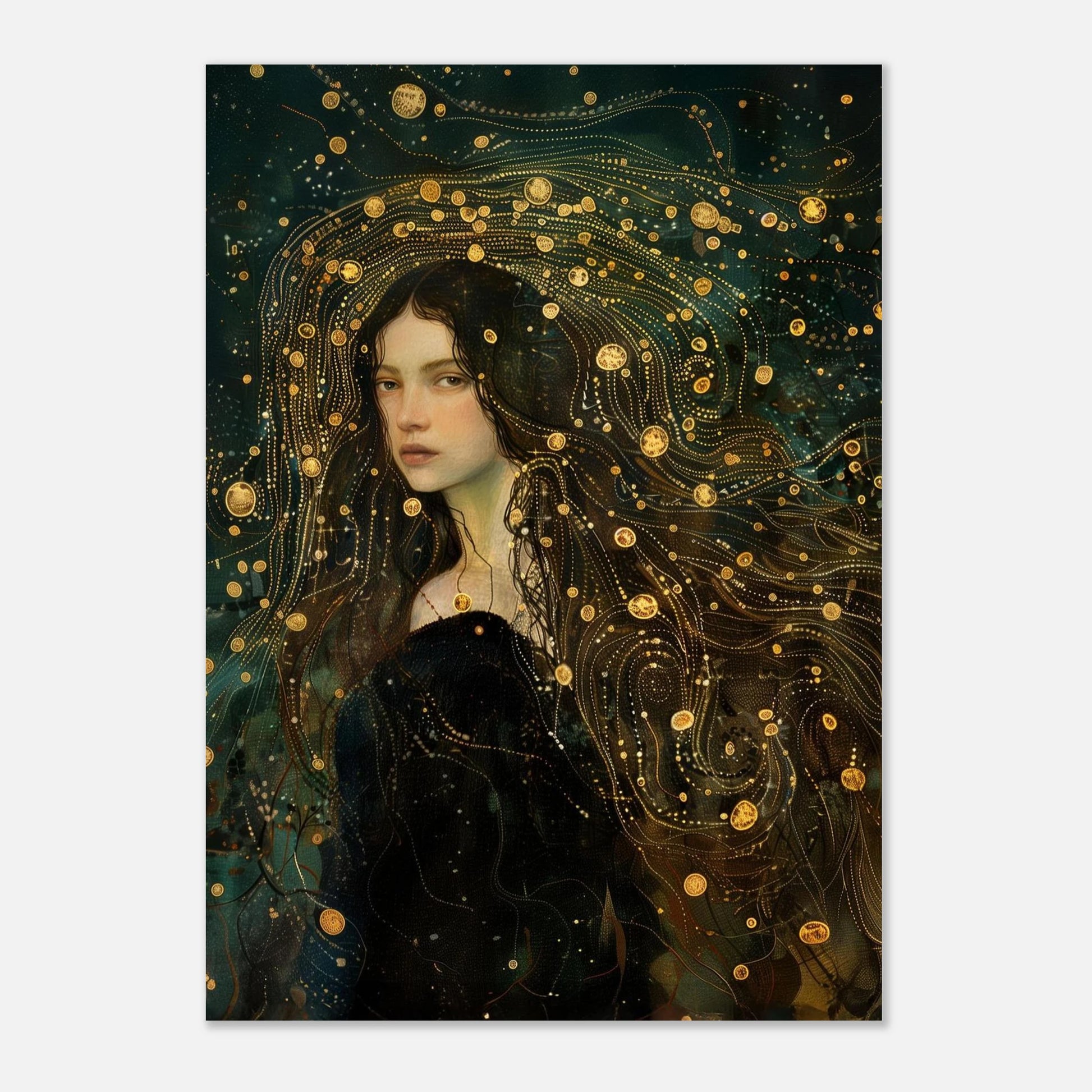 9652244c-b109-4639-ae10-8190a6c68354