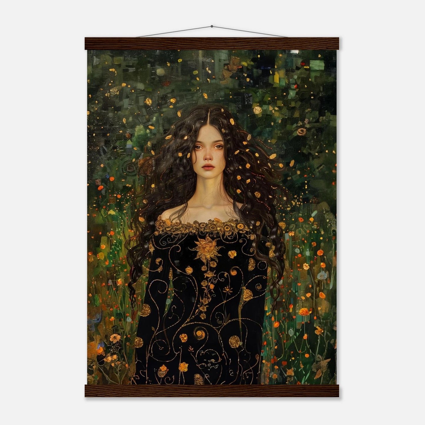 96566cce-cb4d-4dbf-bd03-4fb0b18d97aa