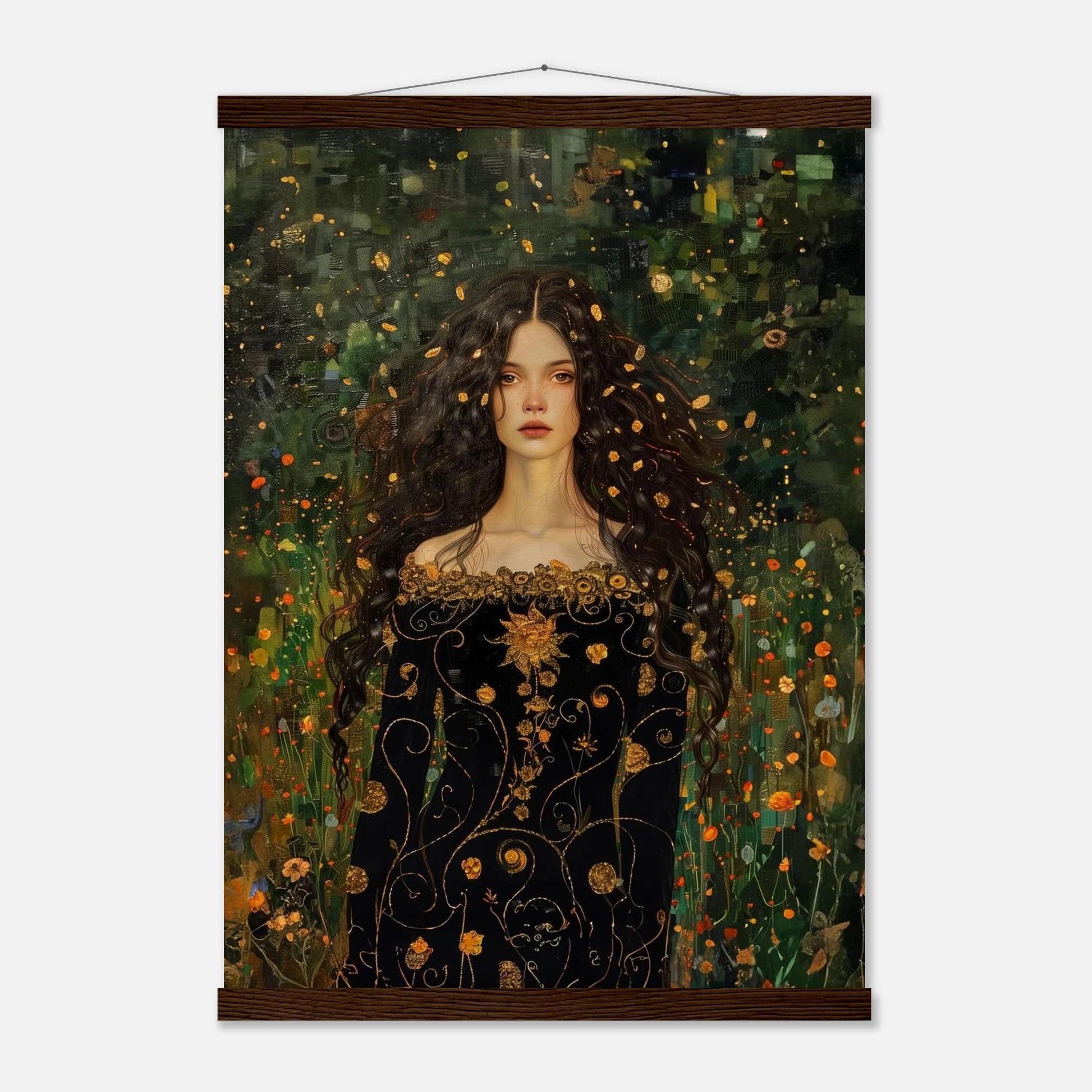 96566cce-cb4d-4dbf-bd03-4fb0b18d97aa