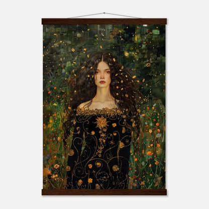 96566cce-cb4d-4dbf-bd03-4fb0b18d97aa