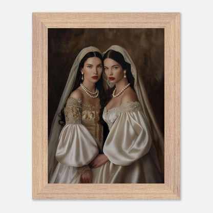 965fdc36-d907-4a28-a5f9-f937f345f61c