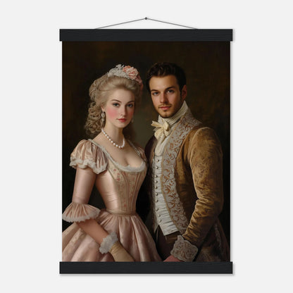 9670b6f6-5ac9-4dc0-8c35-78168176c571