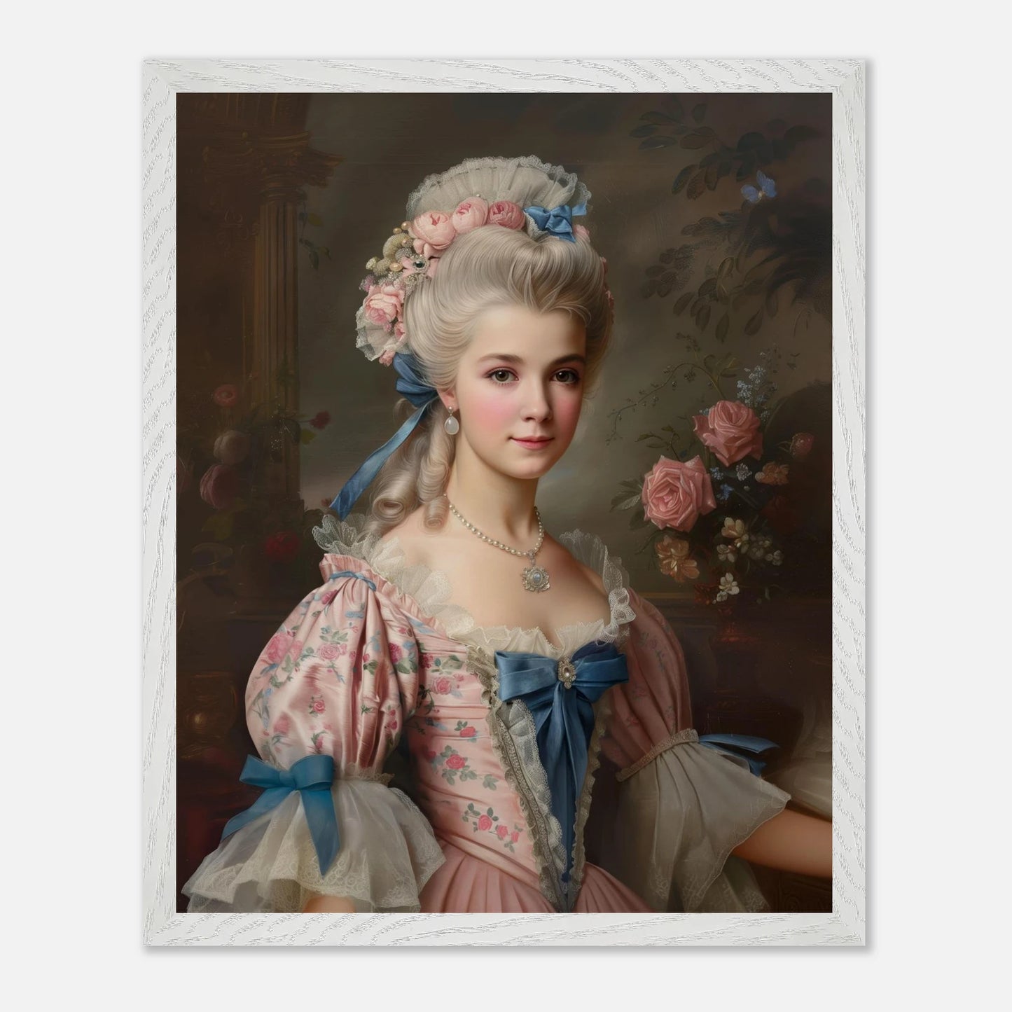 968e50c5-32d3-4d22-af6b-400da0f4e177