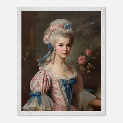 968e50c5-32d3-4d22-af6b-400da0f4e177