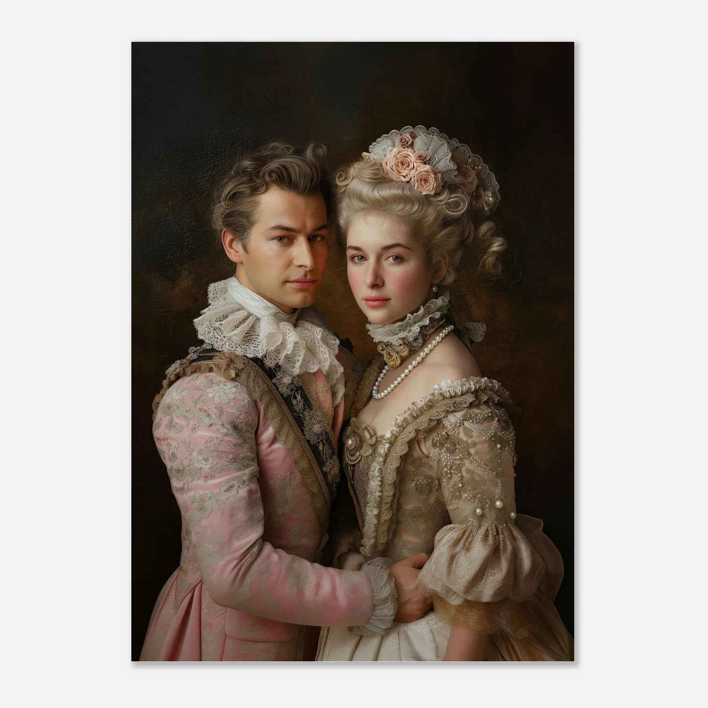 9691e1e4-3fbf-4b7a-88ff-fac8c2c4450b