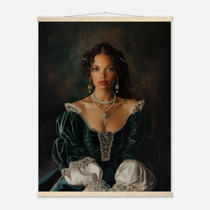 96a041f6-3e15-4a34-b4bd-1ad2eb2fe22f