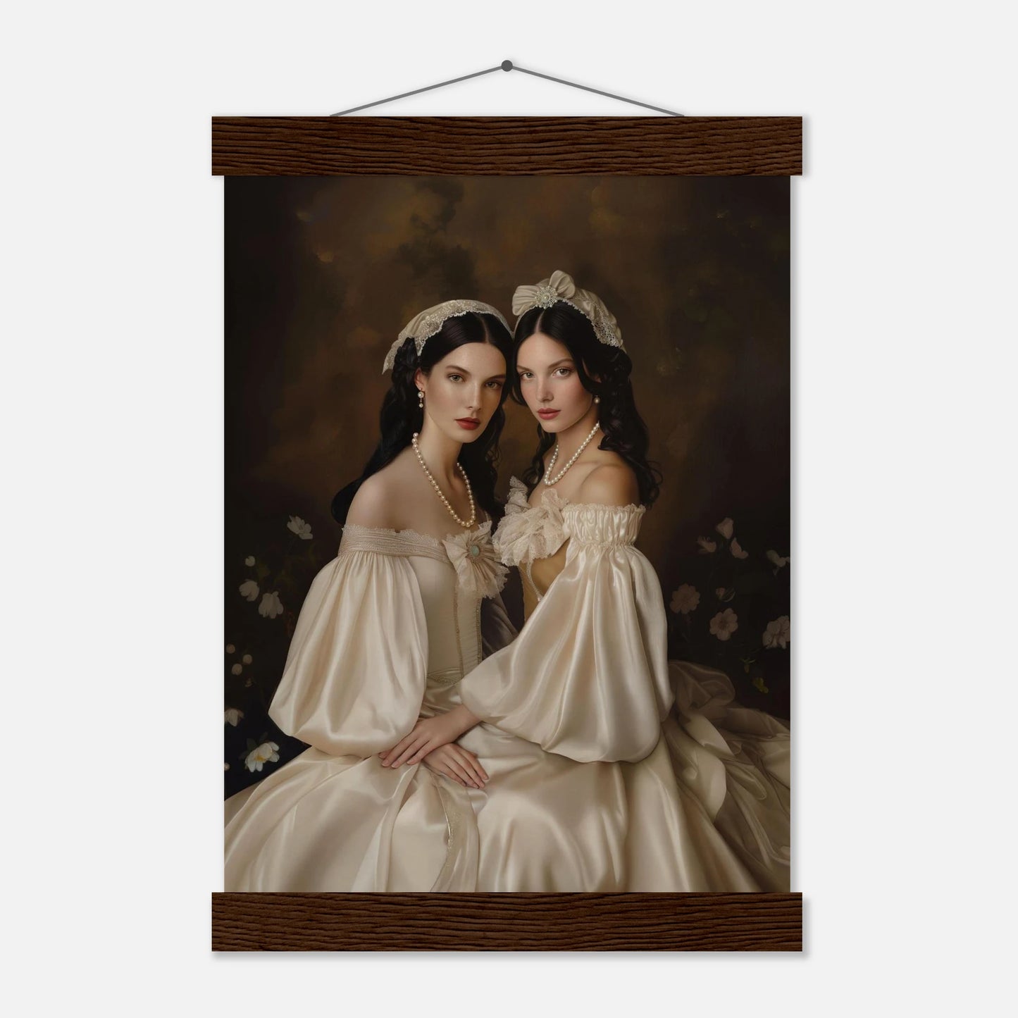 96b306ce-2d6a-4582-8f43-7140ff0e2f3e