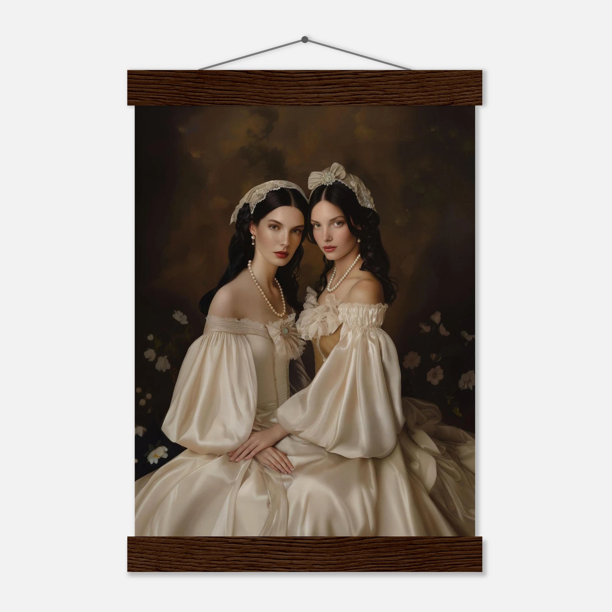 96b306ce-2d6a-4582-8f43-7140ff0e2f3e