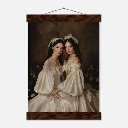 96b306ce-2d6a-4582-8f43-7140ff0e2f3e