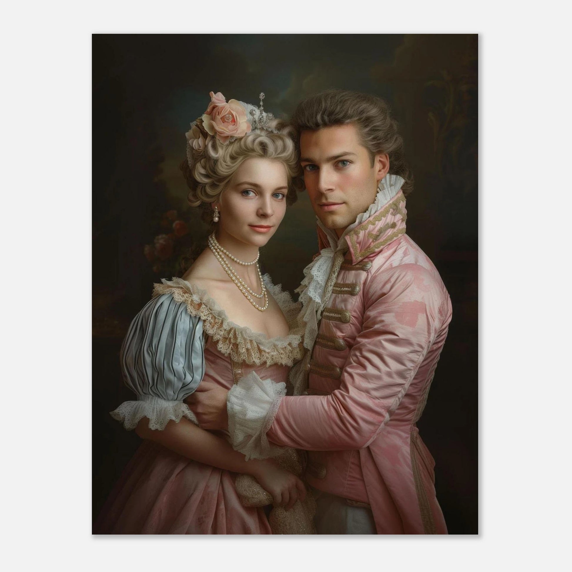 96c94dfb-e33b-45eb-b01e-cad740734da5