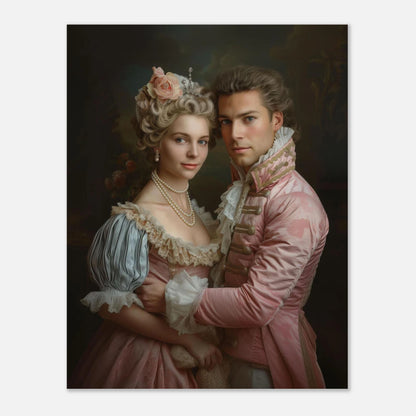 96c94dfb-e33b-45eb-b01e-cad740734da5