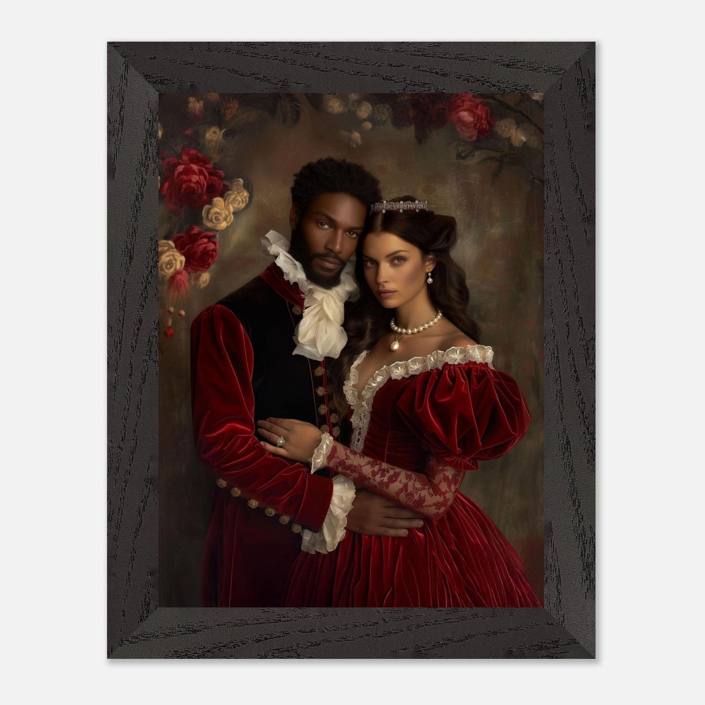 96d1965f-e653-48c2-96e6-3510f92f2931