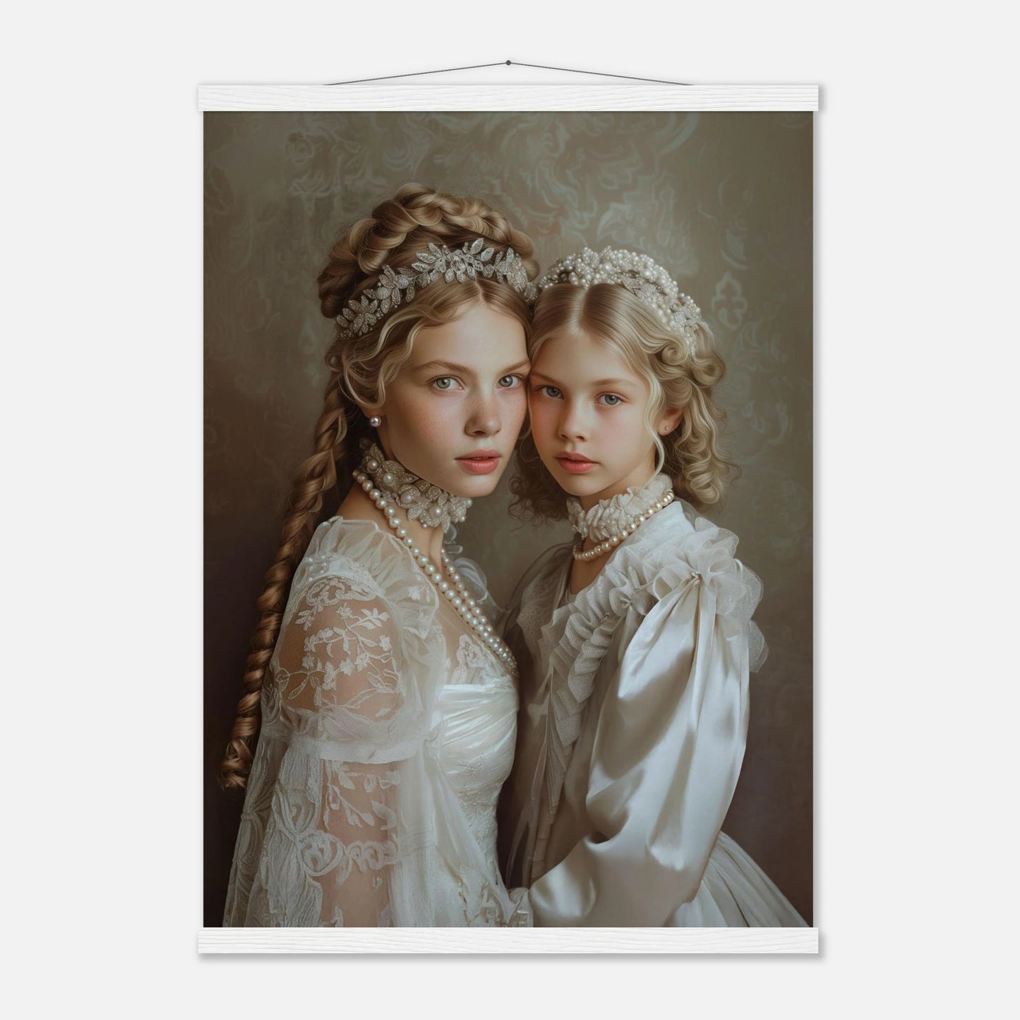 96ded561-f294-4708-9ae3-d2acc6b9e3ed