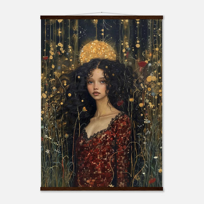 96e0e160-acc7-4c6a-9a80-8b4dfcfbfbd7