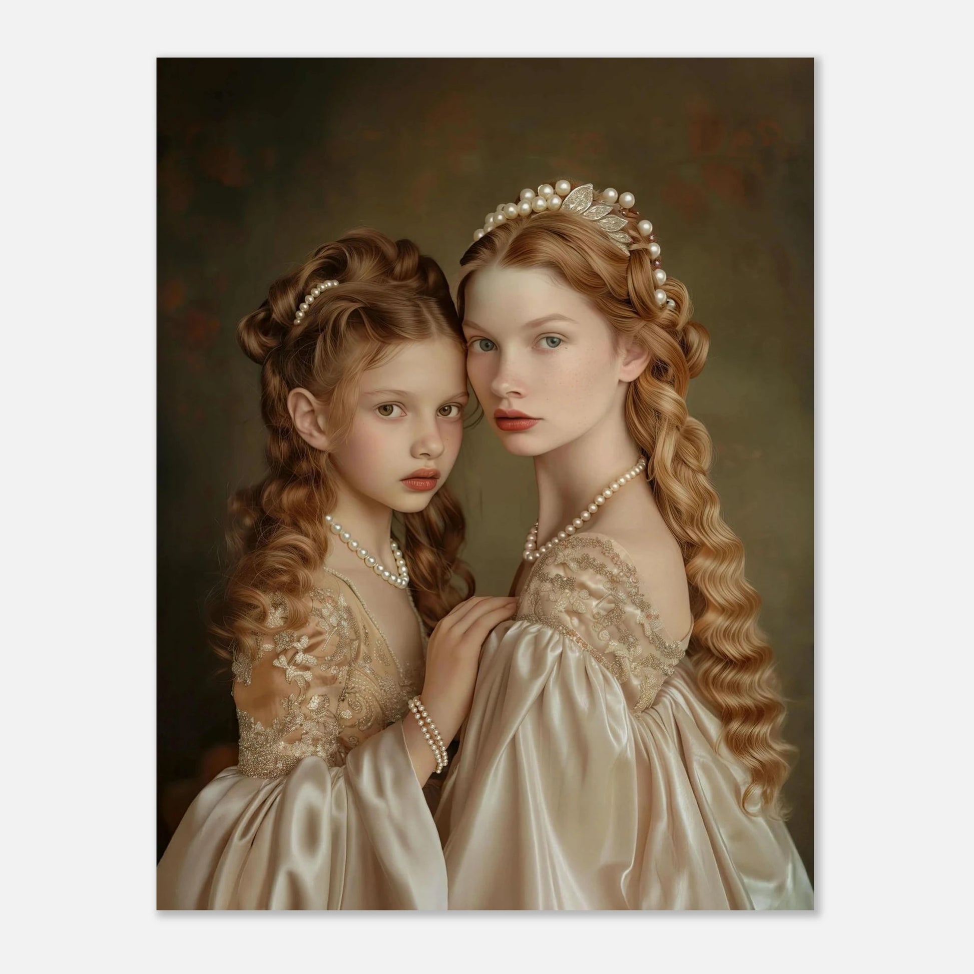 96ff6171-470d-47b4-b9f8-566fd4388030