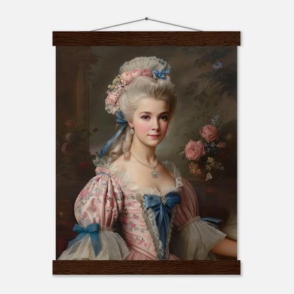 970c6983-8d72-4843-8cba-9b581a3bb67b