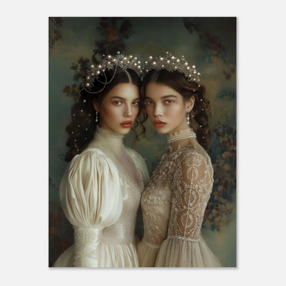 9729d1fc-c1a5-41a7-95bc-9ea46268a6bf