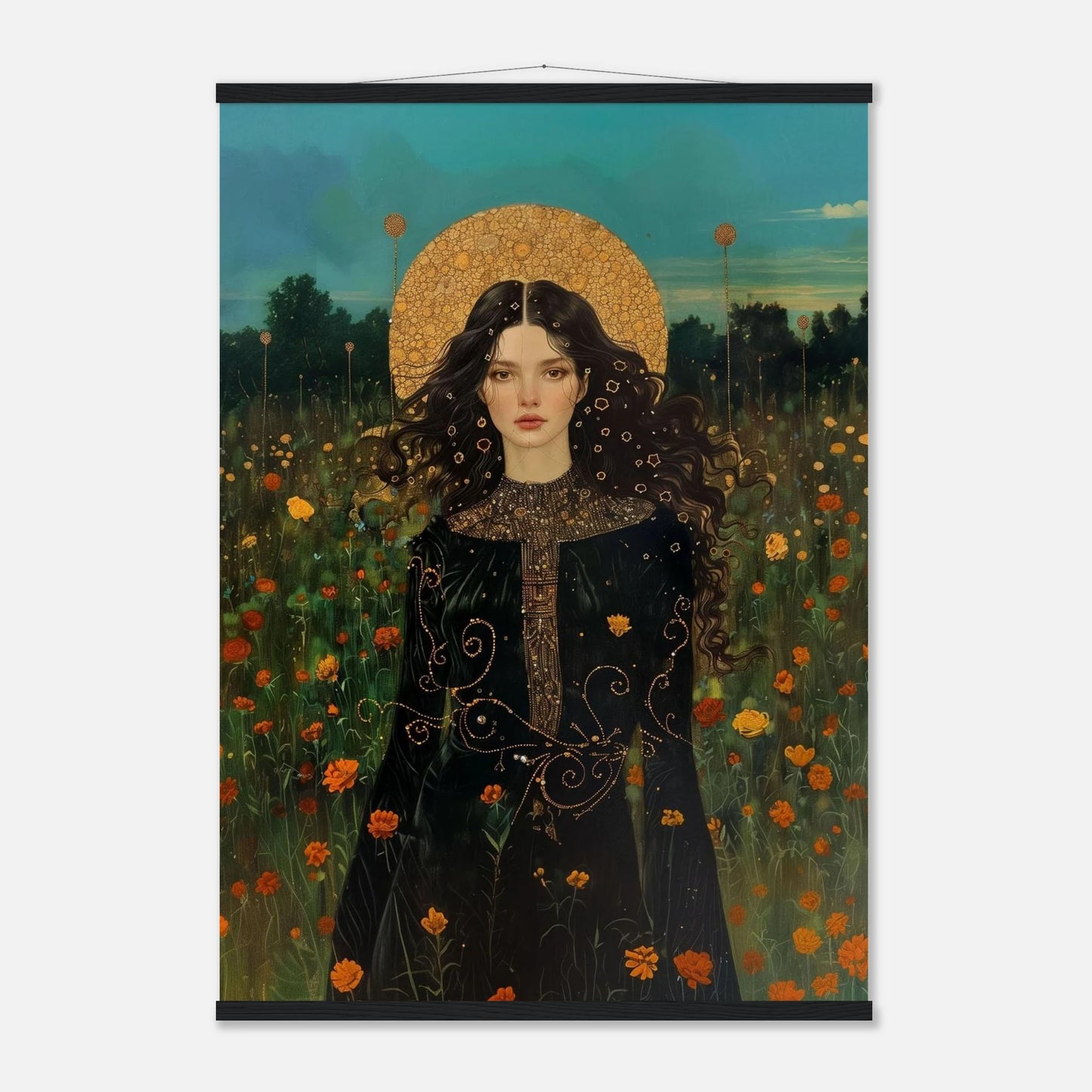 972f2e9f-6a14-4633-8316-3db760f7adbb