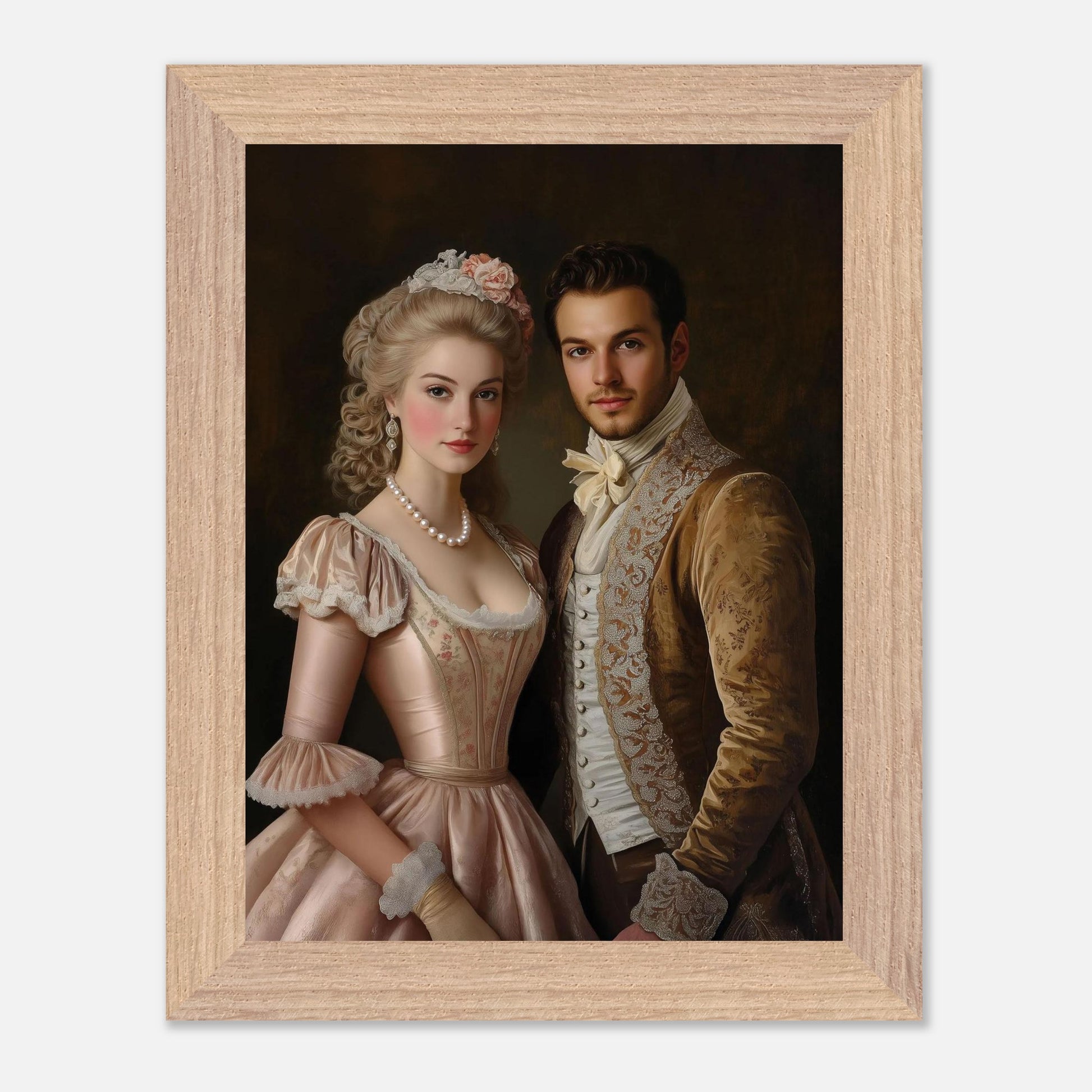 972f465f-da5a-4aea-ae1f-7257a06019d7