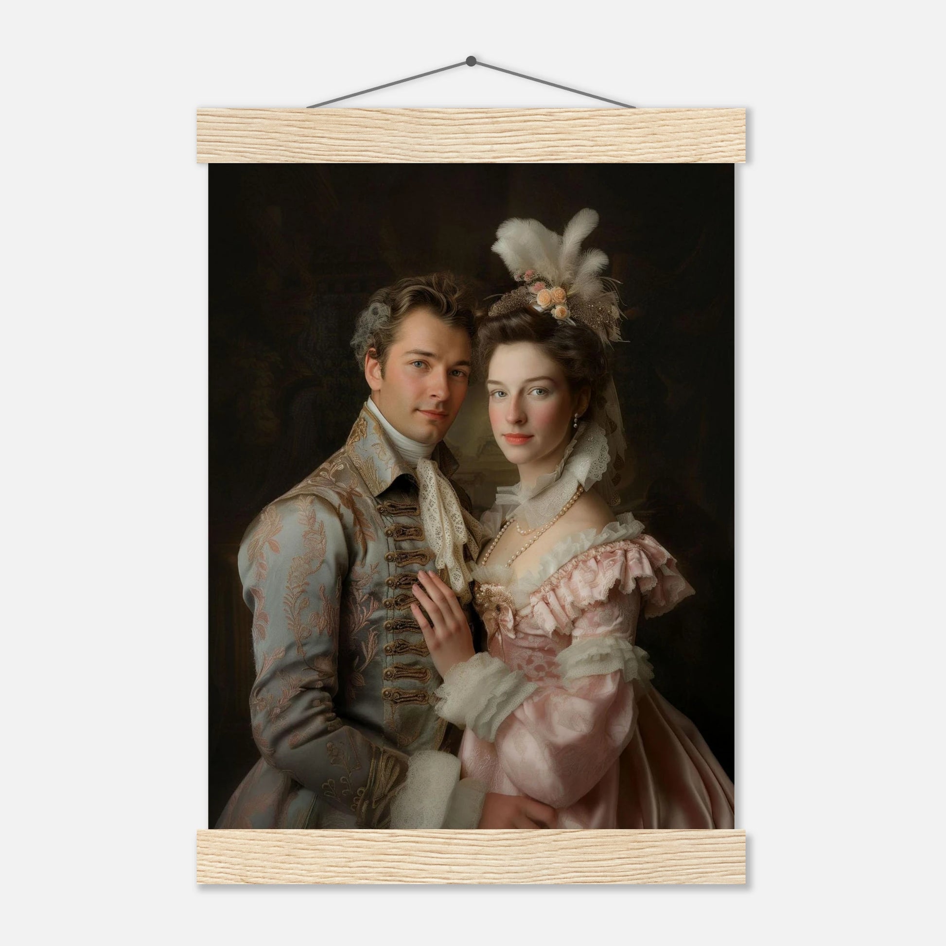 9735228b-2b6d-4537-a83d-ea47a5f14e6b