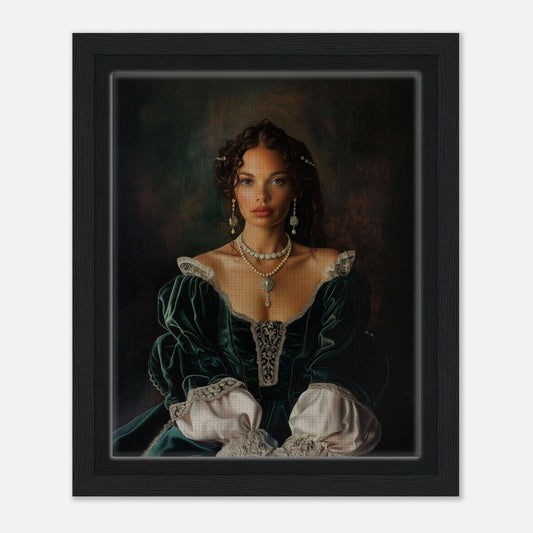 9735eabc-06f7-48c3-ab13-d811386b090a