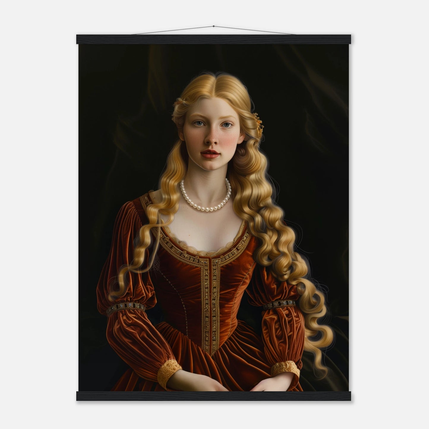 974c8c38-faf3-4ad7-97a4-9617cb5c4301