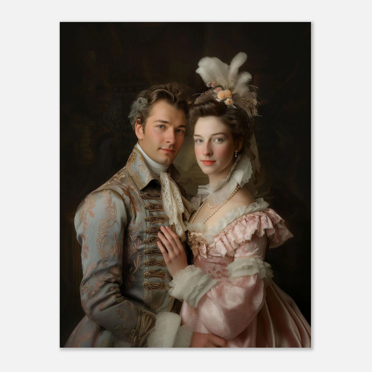 974e9a75-49af-47a0-ae7e-a037ad7b0ff0