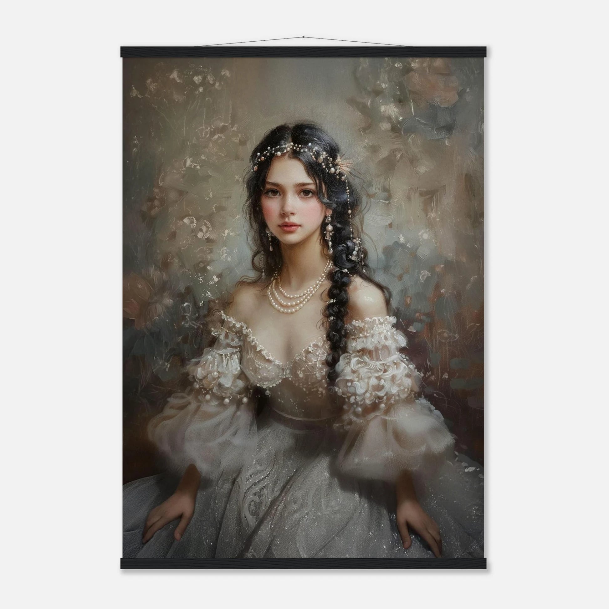 975ea7b5-cfd1-4010-8924-e78ea898713e