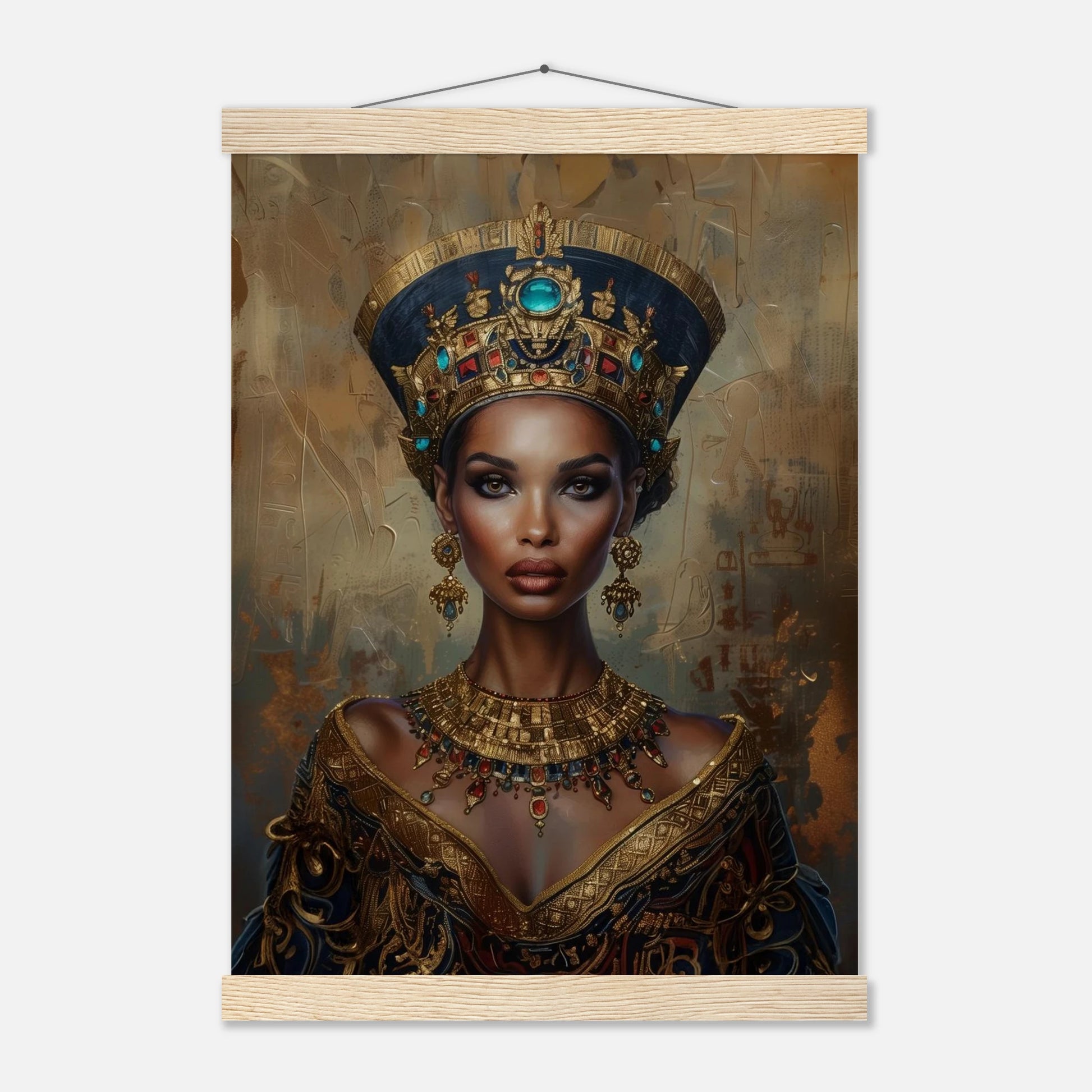 97649152-c6d7-438b-8b31-42b1dab4d052