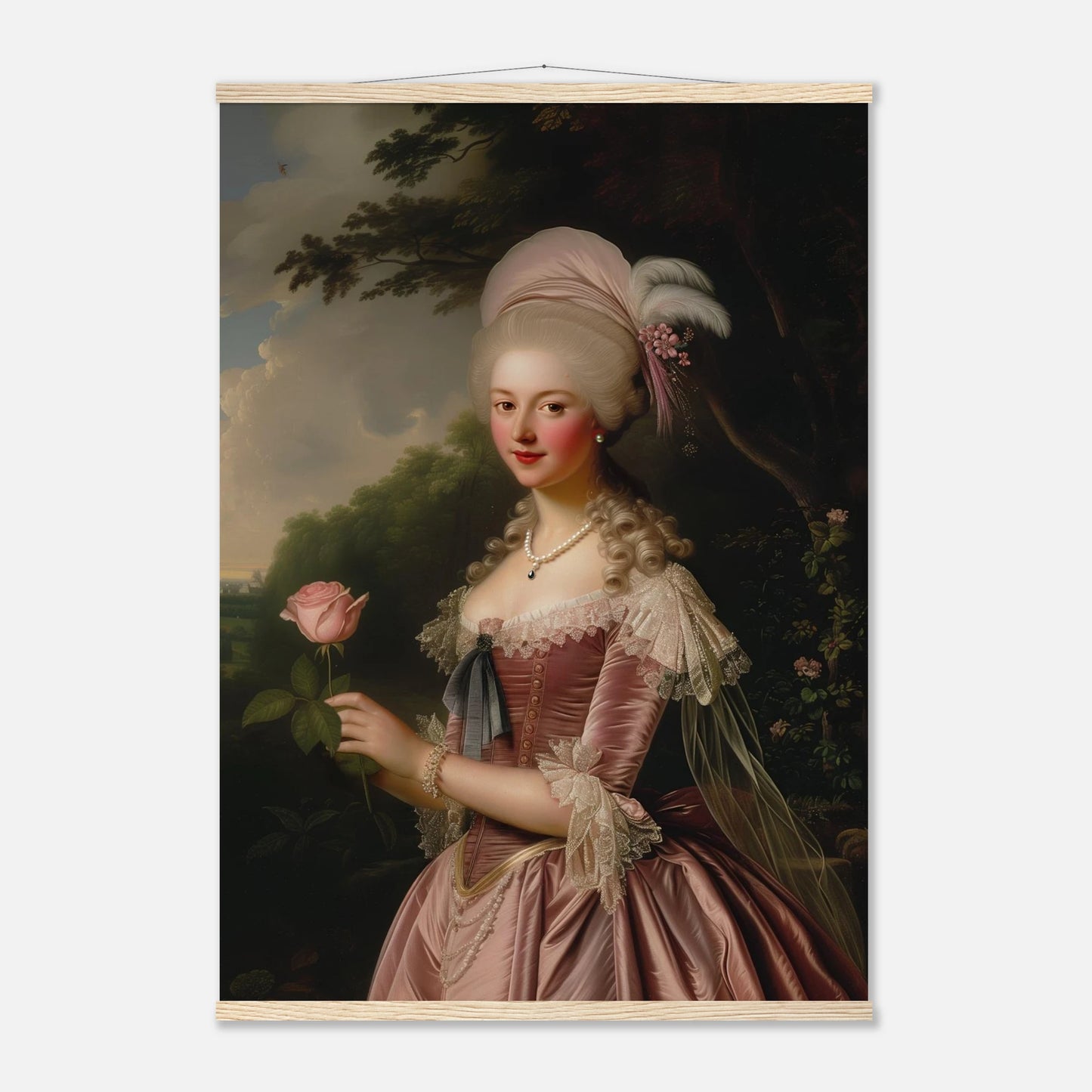 97884918-9d1f-4111-ab9e-8a2a1ca3d454