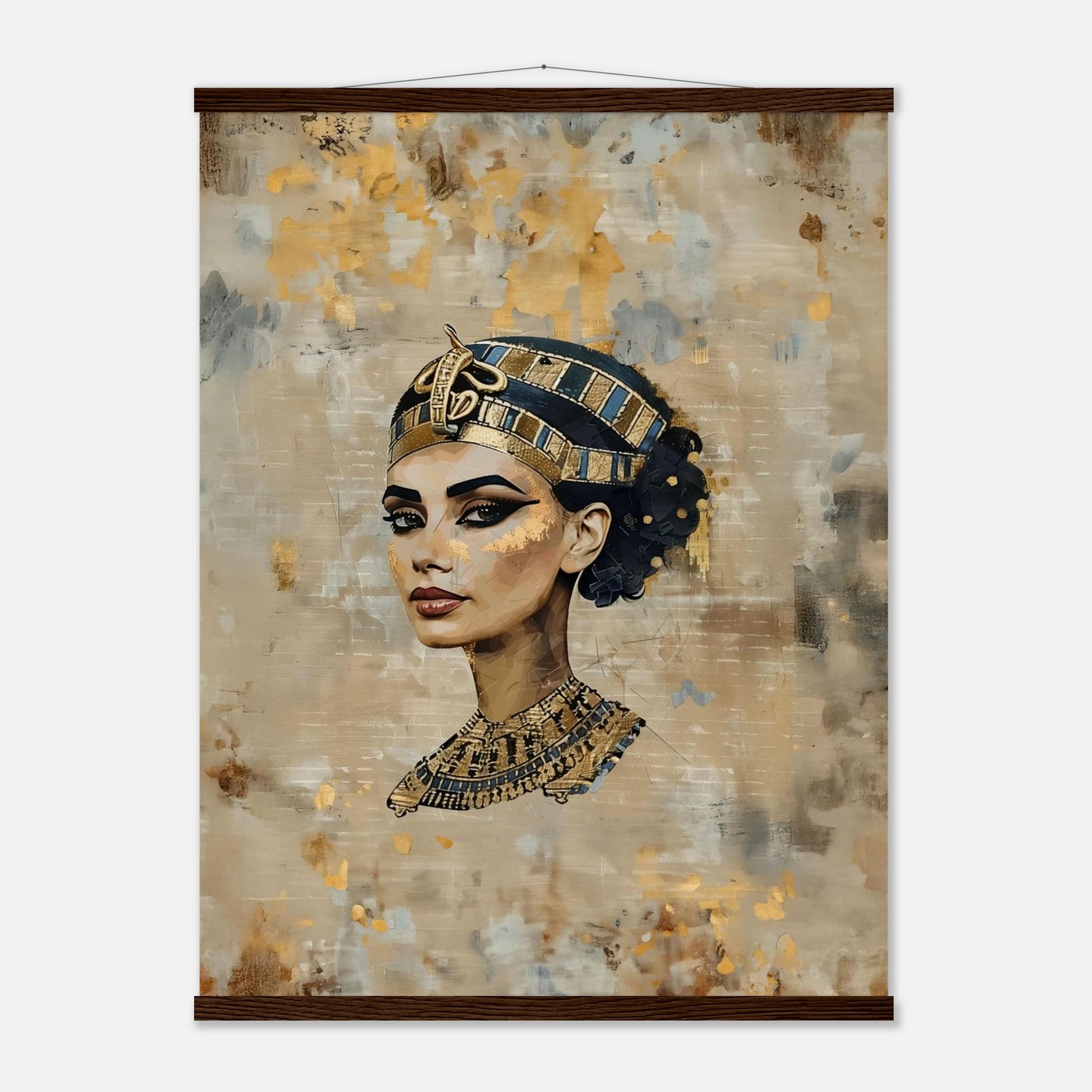 978e80ab-1b35-4542-887d-13775dab39db