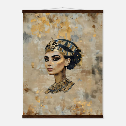 978e80ab-1b35-4542-887d-13775dab39db