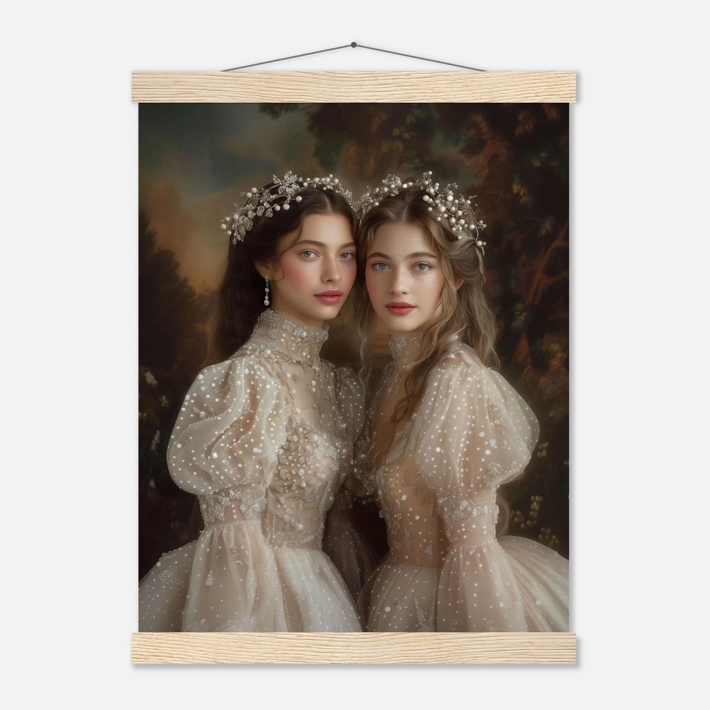 97999769-1ecf-470a-8363-74a3199dc521