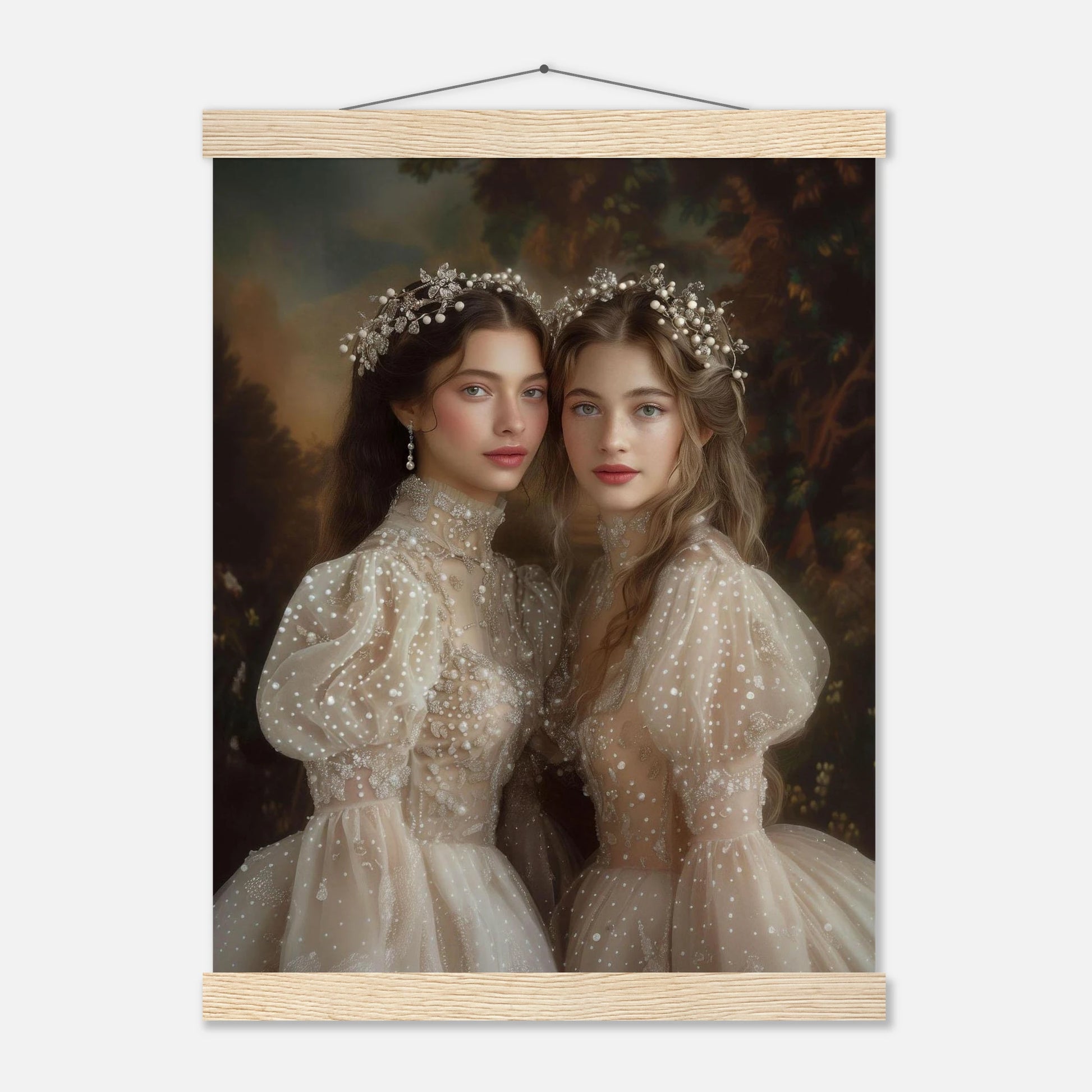 97999769-1ecf-470a-8363-74a3199dc521