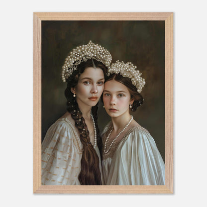 97add60c-66f8-4cf6-83ee-024f2c658cfd