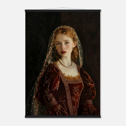 97b94e72-309a-4727-a892-80919a8ba6e7