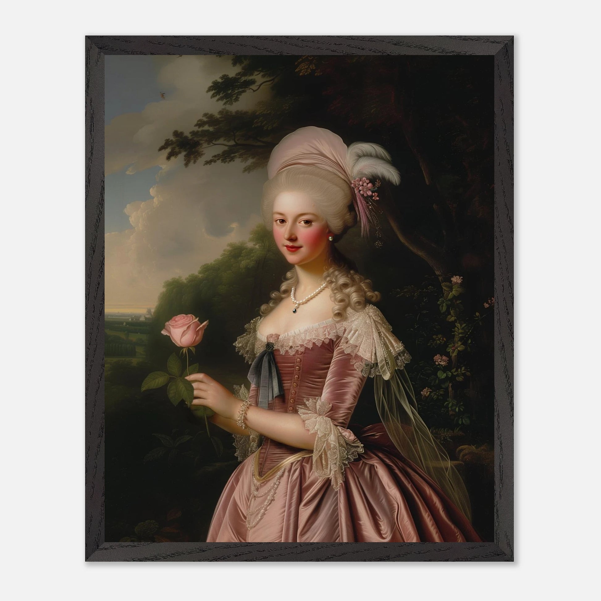 97ba5f25-8b70-404c-9473-f47679bd625f