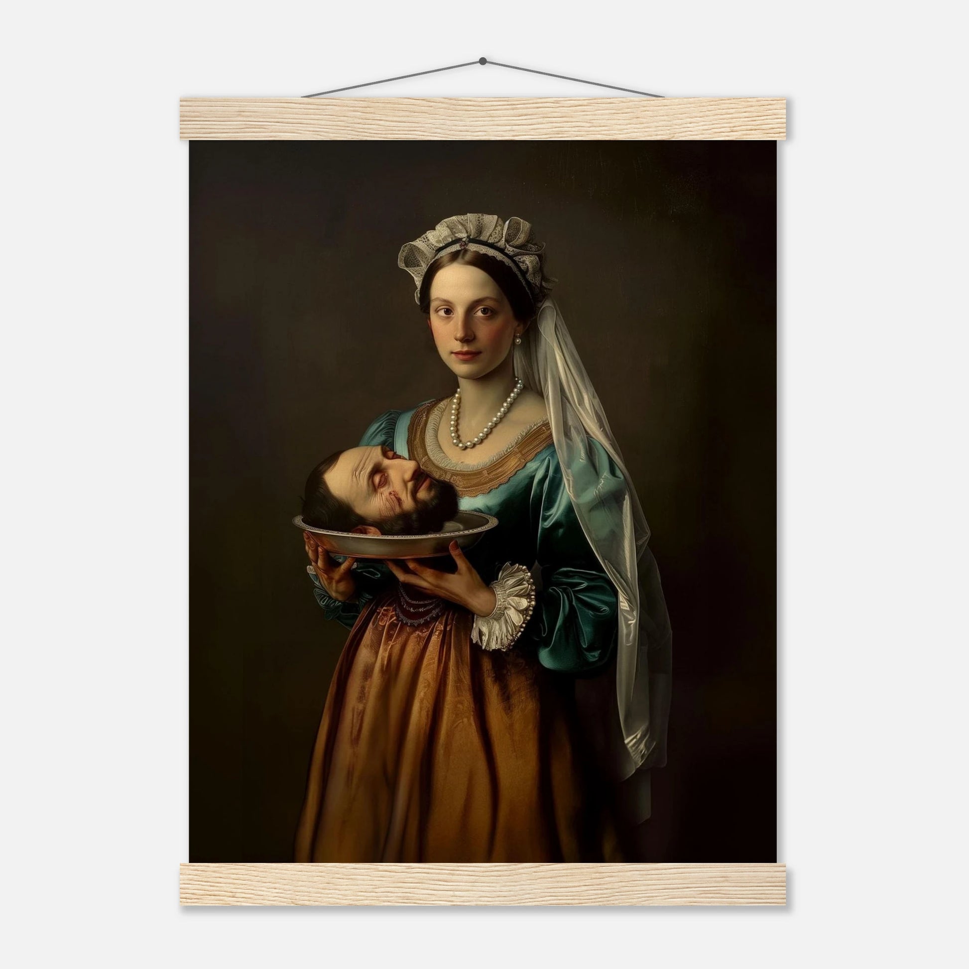 97c858d3-ead8-4255-90b8-c573acdb139f