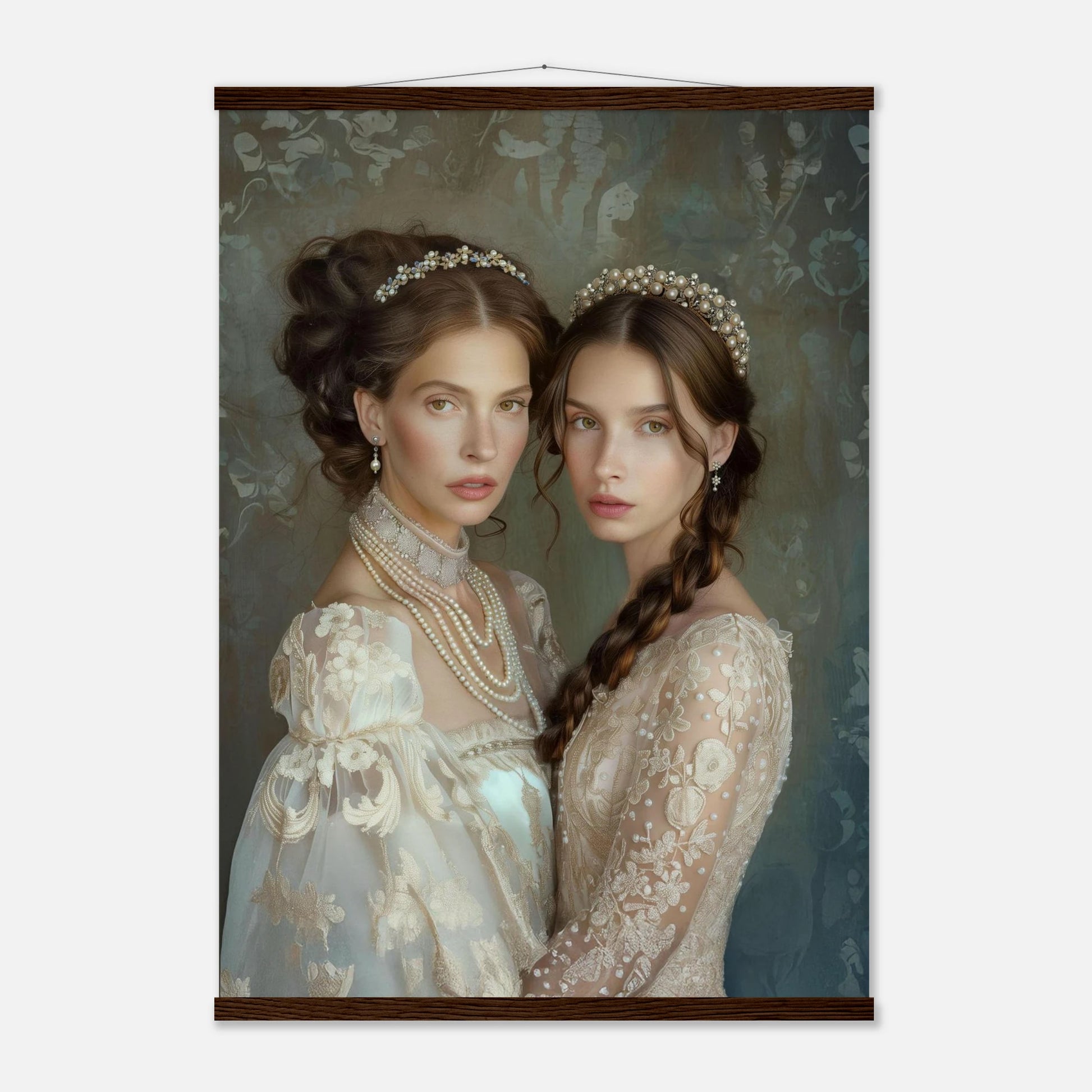 97e73da1-5376-418b-a65c-21cec695f0db