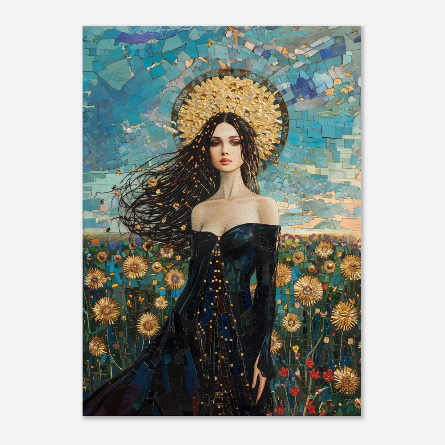 980085d9-5728-440c-835d-84c825b63fa5